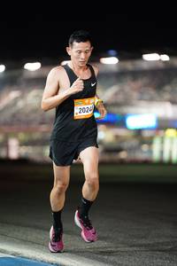 BIB: 
                            <button type="button" onclick="openModal(23725687)" class="btn btn-primary btn-sm float-right btn-popup" data-toggle="modal" data-target=".modal-high-quality">
                        <i class="fas fa-shopping-cart"></i> Add to Cart
                    </button>
                                            <button type="button" onclick="isThisMe(23725687, true)" class="btn btn-success btn-sm float-right btn-popup btn-isme hidden" data-toggle="tooltip" data-placement="bottom" title="นี่คือรูปของคุณใช่ไหม คลิกที่นี่เพื่อเอาเข้าอัลบั้ม">
                        <i class="fas fa-plus"></i> Add to album
                    </button>
                    <button type="button" onclick="isThisMe(23725687, false)" class="btn btn-warning btn-sm float-right btn-popup btn-isnotme hidden">
                        <i class="fas fa-ban"></i> Remove from album
                    </button>